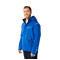 Men's GEARHART Softshell Jacket