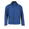 Men's GEARHART Softshell Jacket