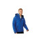 Men's GEARHART Softshell Jacket