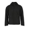 Men's GEARHART Softshell Jacket