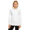 Ladies' UA Tech™ Quarter-Zip