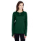Ladies' Long-Sleeve Locker 2.0 T-Shirt