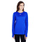 Ladies' Long-Sleeve Locker 2.0 T-Shirt