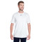 Men's Locker T-Shirt 2.0