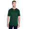 Men's Locker T-Shirt 2.0