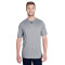 Men's Locker T-Shirt 2.0