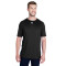Men's Locker T-Shirt 2.0