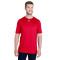 Men's Locker T-Shirt 2.0