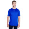 Men's Locker T-Shirt 2.0