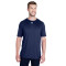 Men's Locker T-Shirt 2.0