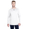 Men's Long-Sleeve Locker Tee 2.0