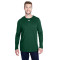 Men's Long-Sleeve Locker Tee 2.0