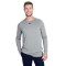 Men's Long-Sleeve Locker Tee 2.0