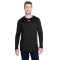 Men's Long-Sleeve Locker Tee 2.0