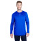 Men's Long-Sleeve Locker Tee 2.0