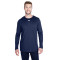 Men's Long-Sleeve Locker Tee 2.0