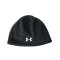 Unisex Storm Elements Beanie