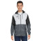 Men's Team Legacy Jacket