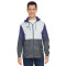 Men's Team Legacy Jacket