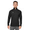 Men's Command Quarter-Zip