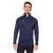 Men's Command Quarter-Zip