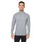 Men's Command Quarter-Zip