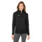Ladies' Command Quarter-Zip
