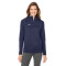 Ladies' Command Quarter-Zip