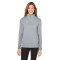Ladies' Command Quarter-Zip