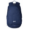 Hustle 5.0 TEAM Backpack