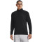 Men's Playoff Quarter-Zip