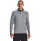 Men's Playoff Quarter-Zip