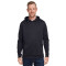 Men's Storm Armourfleece
