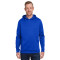 Men's Storm Armourfleece