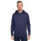 Men's Storm Armourfleece