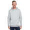 Men's Storm Armourfleece