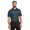 Men's Tech™ Polo