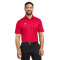 Men's Tech™ Polo
