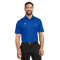 Men's Tech™ Polo