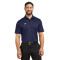 Men's Tech™ Polo
