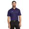 Men's Tech™ Polo