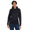 Ladies' Storm Armourfleece