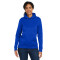 Ladies' Storm Armourfleece