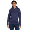 Ladies' Storm Armourfleece