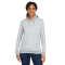 Ladies' Storm Armourfleece