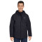 Men's Porter 3-In-1 2.0 Jacket