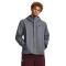 Men's Porter 3-In-1 2.0 Jacket