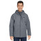 Men's Porter 3-In-1 2.0 Jacket