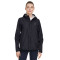 Ladies' Cloudstrike 2.0 Jacket