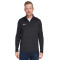 Men's Team Tech Quarter-Zip